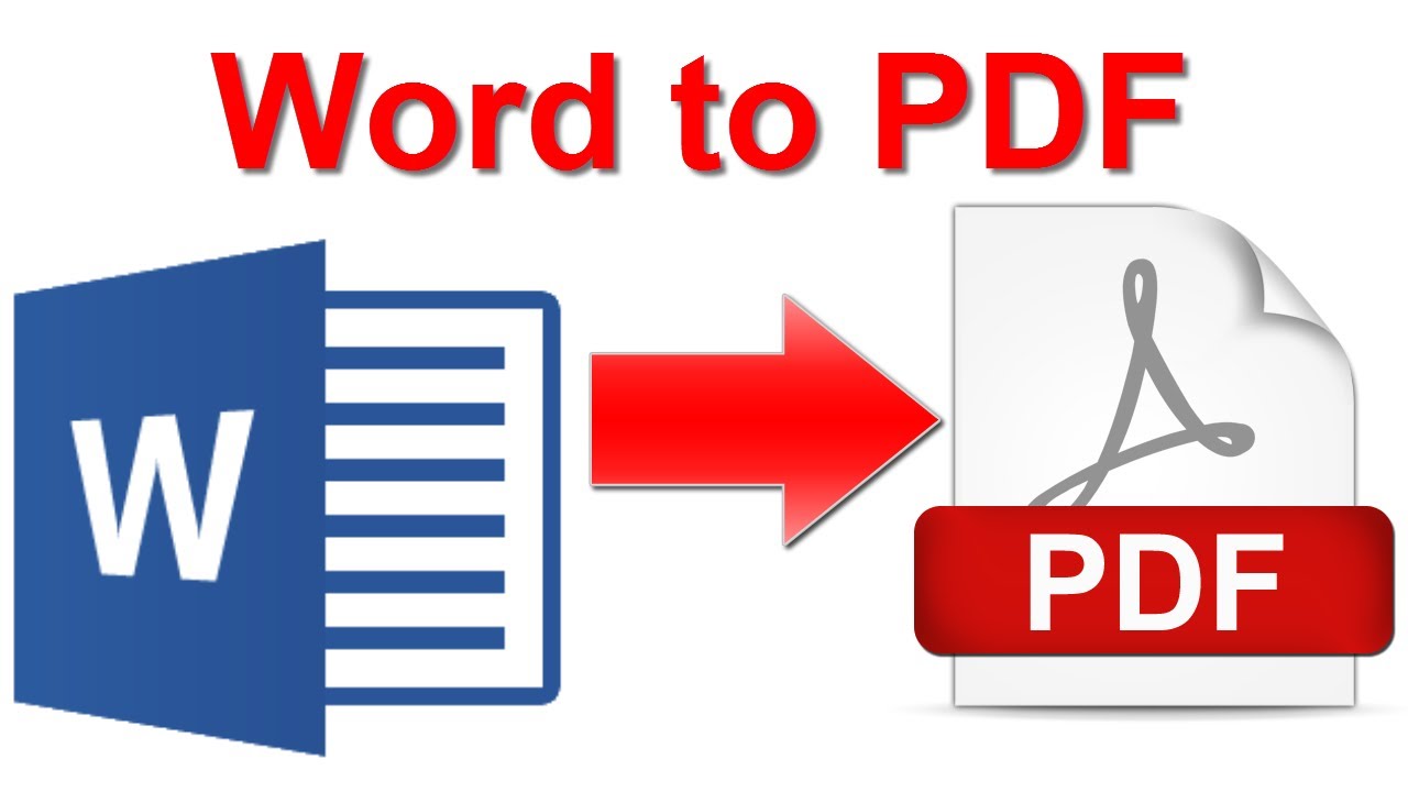 Situs Konversi Doc Ke Pdf Online