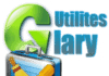 Glary Utilities Jadi Tipe 5. 161. 0. 187
