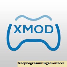 Review Xmodgames Untuk Android