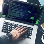 Bahasa Pemrograman Paling Mudah Dipelajari Menurut Developer