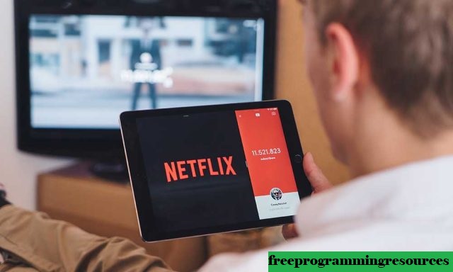 Review Aplikasi Netflix : Fitur, Harga, & Manfaat