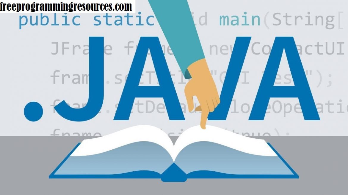 Mengapa Java Begitu Populer Bagi Para Pengembang dan Pemrogram?