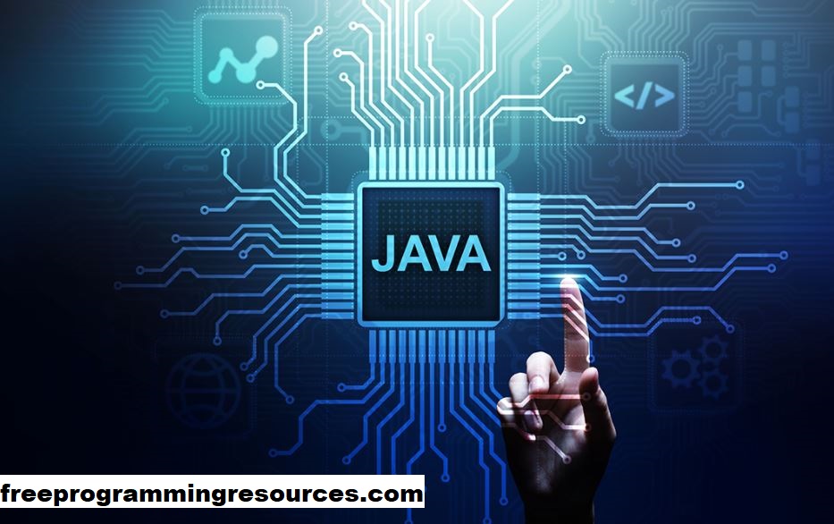 Struktur Data Penting yang Harus Dipelajari Pemrogram Java