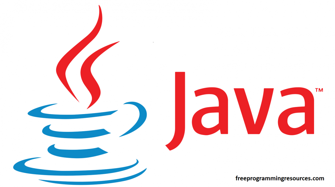Perbedaan Antara Metode Overloading dan Overriding di Java