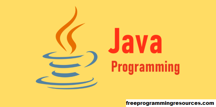 Masa Depan Pemrograman Java