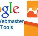 Panduan Google Webmaster Dengan Menggunakan yolasite