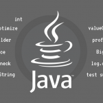 Tips Mengoptimalkan Performa Kode Java