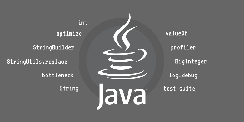 Tips Mengoptimalkan Performa Kode Java