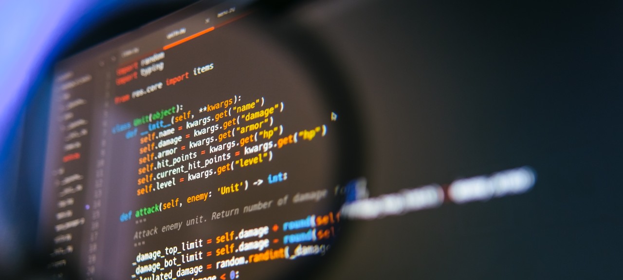Mengapa Java Menjadi Bahasa Pemrograman Terbaik Untuk Pemula Belajar Coding