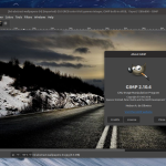 Koleksi Aplikasi Editing Gratis Terbaik untuk Semua Tingkatan