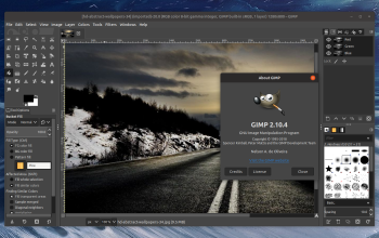 Koleksi Aplikasi Editing Gratis Terbaik untuk Semua Tingkatan