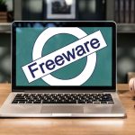 Panduan Lengkap Mengunduh Software Gratis Aman dan Legal