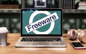 Panduan Lengkap Mengunduh Software Gratis Aman dan Legal