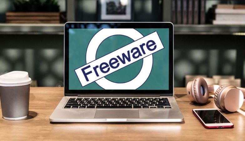 Panduan Lengkap Mengunduh Software Gratis Aman dan Legal